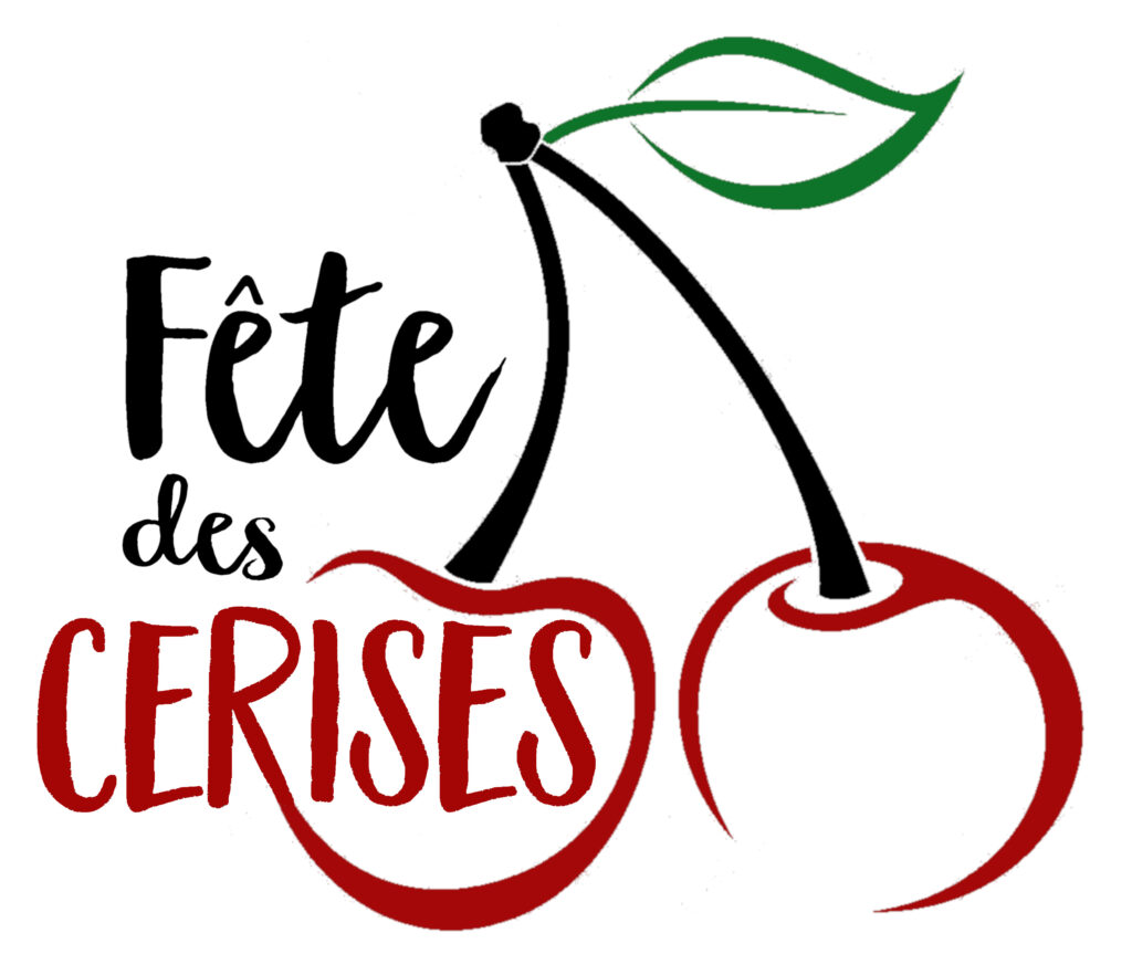 La Fête des Cerises